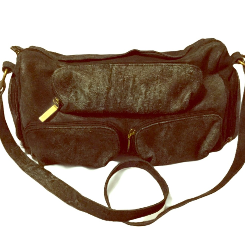 Indigo by Clarks Crossbody